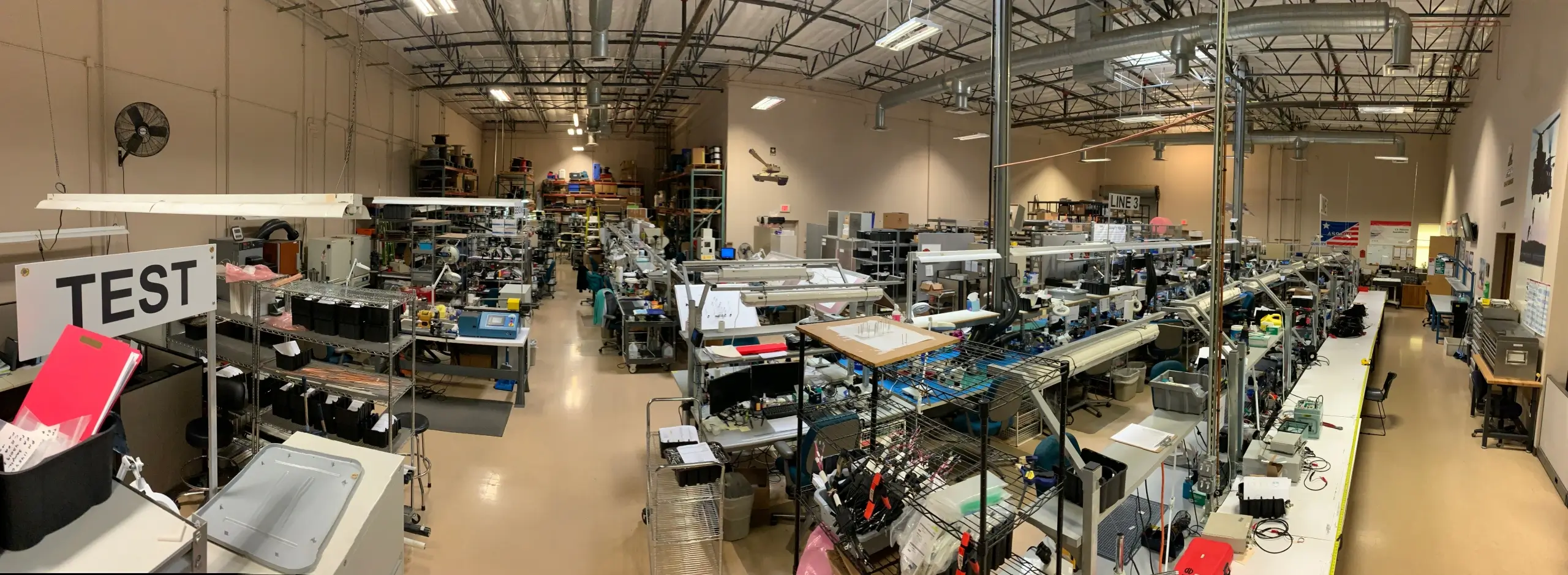 Prod Floor PANO Oct 2020 (1)